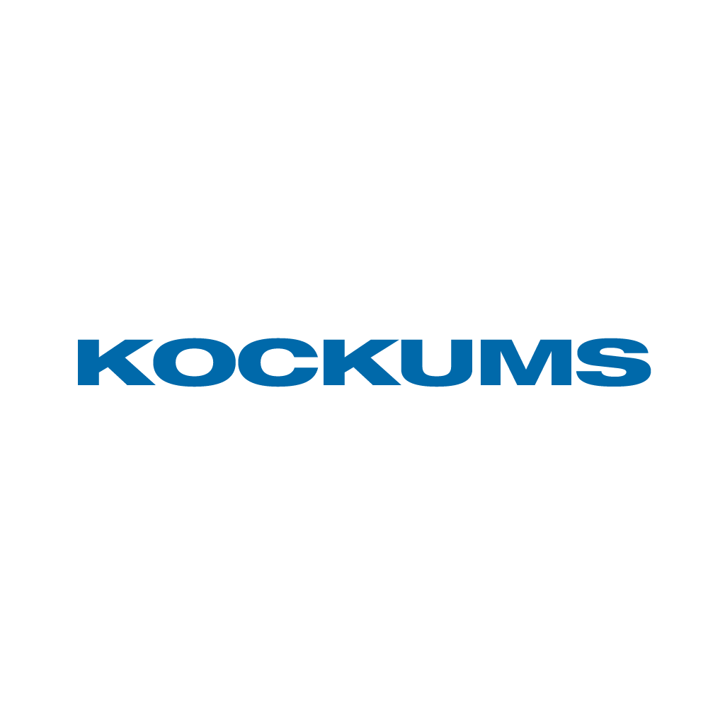 Kockums